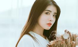 12星座如何对待不喜欢你的人？