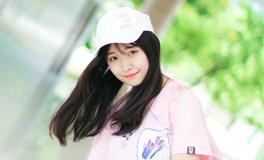 易玄一周生肖牛运势（3.14-3.20）