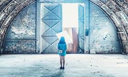 占卜你们会在一起吗？