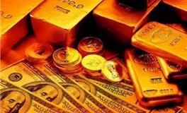 年少时吃苦，中年之后富甲一方的生肖