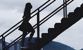 占卜你要如何改变才会有人追你