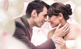 不会轻易说分手的星座，他们对待感情非常专一