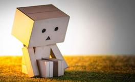 面对指责，这些星座选择默默承受