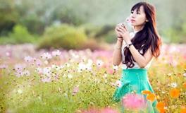 春风得意，好运连连的3大星座