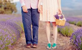 撒娇女人最好命？对这些星座男请谨慎撒娇