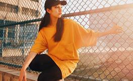 运势不好请查查你的名字