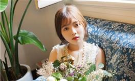 水则堂2018年3月14日生肖运势