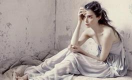 苏珊米勒今日运势2018年3月15日