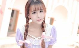 分分合合！这些星座的爱情就像一场闹剧