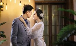 吸引12星座男的绝招