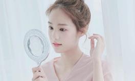 好骗又好哄！最注重虚名的星座