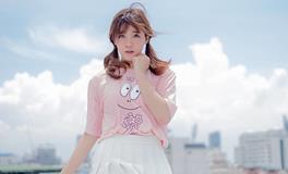 心态不好，情绪容易反反复复的星座