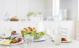 哪些星座男是勤俭持家的家庭煮夫