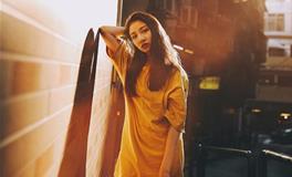 测你的醋意有多浓