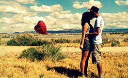 双鱼男最舍不得的女人