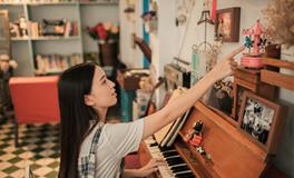 12星座的哪种缺点容易被人吐槽？