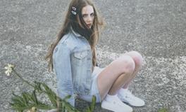 苏珊米勒今日运势2018年3月16日