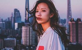 测你能和什么样的伴侣共度一生