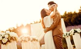 爱与婚姻能两全其美的星座