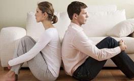 敢爱不敢恨，这些星座女面对伴侣出轨会如何抉择