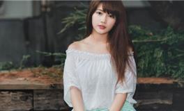 明明吃醋，却不愿意承认的星座