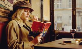 智商超高，天生学霸的星座，你上榜了吗