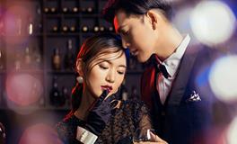 12星座女的安全感来自哪里？