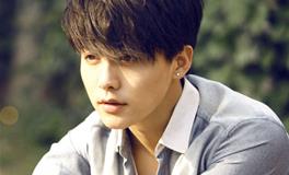 最具有大哥哥范的星座男