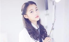 盘点四大血型中谁最爱被人惯着