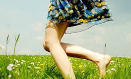 苏珊米勒今日运势2018年3月18日