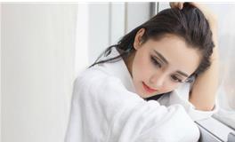 七星堂一周生肖鼠运势（3.19-3.25）