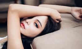 七星堂一周生肖兔运势（3.19-3.25）