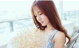 七星堂一周生肖猴运势（3.19-3.25）