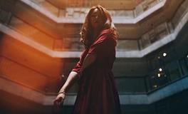 占卜你有哪些潜能没发挥出来？