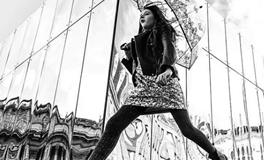 测你的情绪有多容易受影响