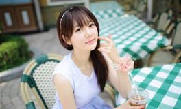 竹猫星球一周塔罗运势(3.19-3.25）