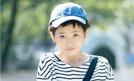 羲邑师姐生肖牛一周运势（3.19-3.25）