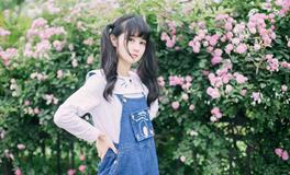 羲邑师姐生肖蛇一周运势（3.19-3.25）