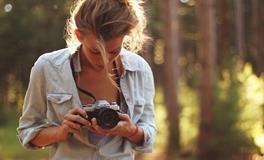 怎样取一个既旺运又好听的名字？