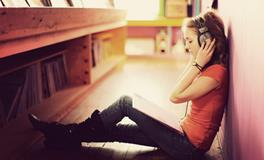 感情里超级容易不被爱的星座女