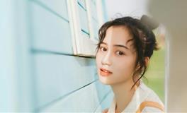 易玄一周生肖鼠运势（3.21-3.27）