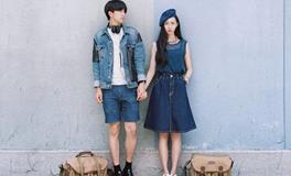 哪些星座男是优秀的男友，却不是合格的丈夫