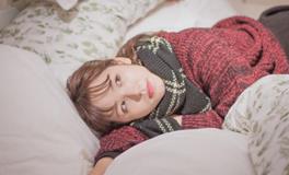 易玄一周生肖猪运势（3.21-3.27）