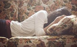 玩游戏，不赢一把就不睡觉的星座