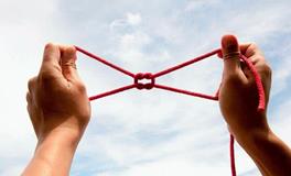 你的内心有怎样的隐性心结呢？