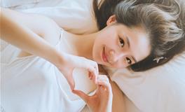 12星座眼里的初恋往事，到底有什么意义？