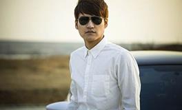 哪些星座男能让女生放弃矜持倒追