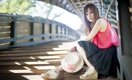 爱美之心，12星座能有多强烈？