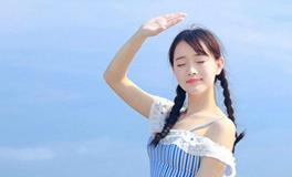 性格倔强，打定主意就决不改变的星座