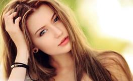 天天忙碌，却事事无成的星座